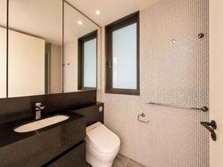 10 Evelyn (D11), Apartment #581305351